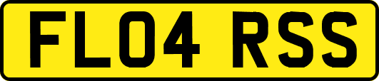 FL04RSS