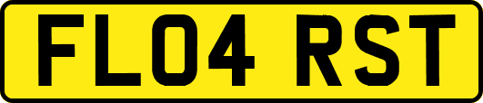 FL04RST