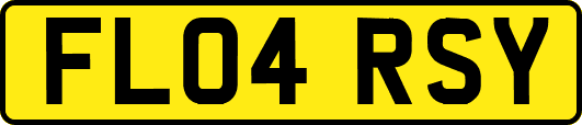 FL04RSY