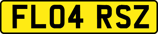 FL04RSZ