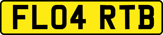 FL04RTB