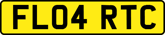 FL04RTC