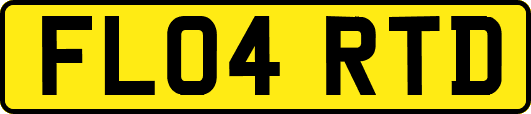 FL04RTD