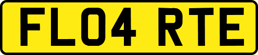 FL04RTE