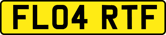 FL04RTF
