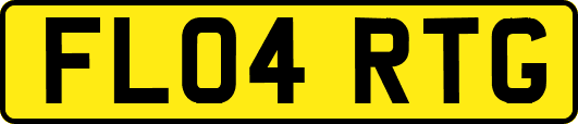 FL04RTG