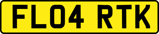 FL04RTK