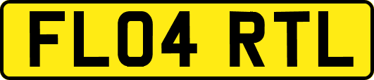 FL04RTL