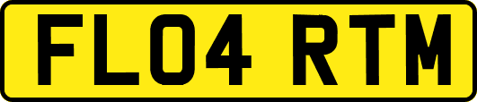 FL04RTM