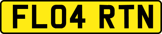 FL04RTN
