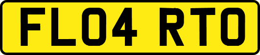 FL04RTO