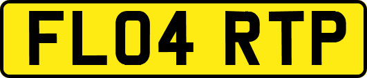 FL04RTP