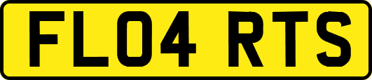 FL04RTS