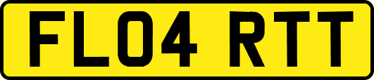 FL04RTT