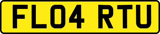 FL04RTU