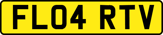 FL04RTV
