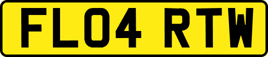 FL04RTW