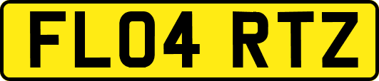 FL04RTZ