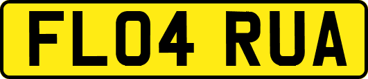 FL04RUA