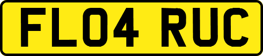 FL04RUC