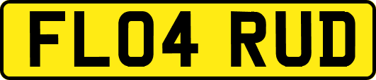 FL04RUD