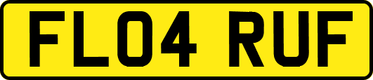 FL04RUF
