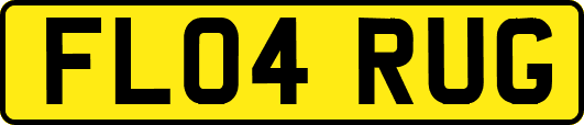 FL04RUG