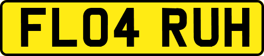 FL04RUH