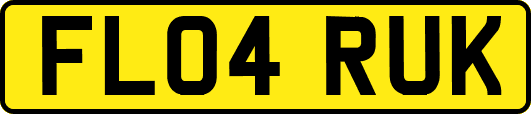 FL04RUK