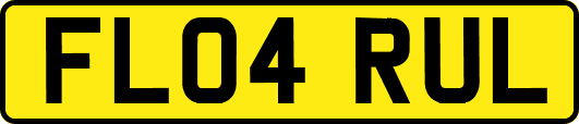 FL04RUL