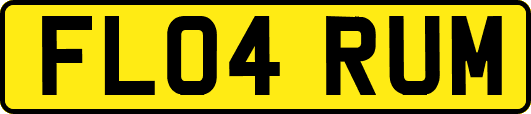 FL04RUM