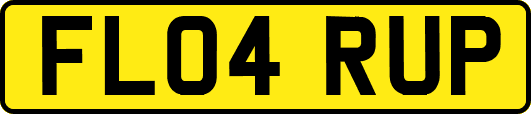 FL04RUP