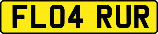 FL04RUR