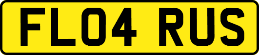 FL04RUS