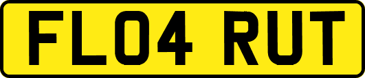 FL04RUT