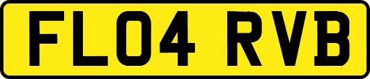FL04RVB