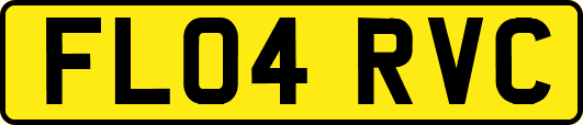 FL04RVC