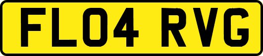 FL04RVG