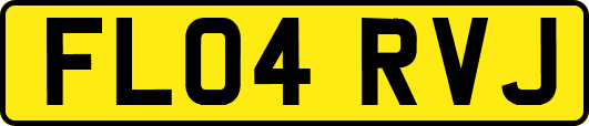 FL04RVJ