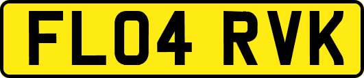 FL04RVK