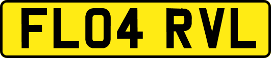 FL04RVL