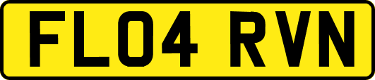 FL04RVN