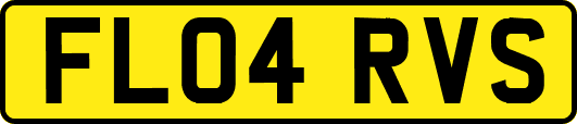 FL04RVS