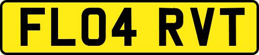 FL04RVT