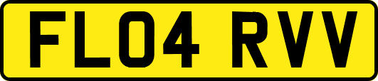 FL04RVV