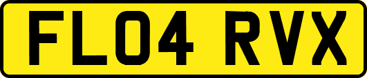 FL04RVX