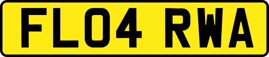 FL04RWA
