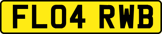 FL04RWB