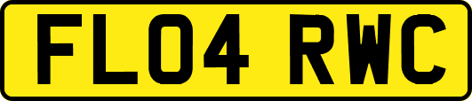 FL04RWC