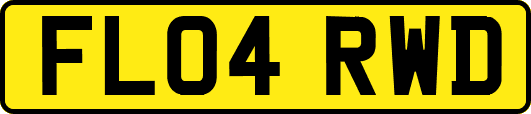 FL04RWD